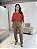 CALÇA CLARA MOCA MOUSSE - Imagem 3
