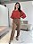 CALÇA CLARA MOCA MOUSSE - Imagem 2