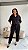 CONJUNTO ANA LUIZA PRETO - Imagem 3