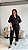CONJUNTO ANA LUIZA PRETO - Imagem 5