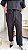 CONJUNTO ANA LUIZA PRETO - Imagem 6