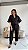 CONJUNTO ANA LUIZA PRETO - Imagem 4