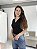 BLUSA ZOE PRETO - Imagem 2