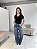 BLUSA ZOE PRETO - Imagem 3