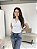 BLUSA ZOE AZUL CLARO - Imagem 3