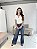 BLUSA ZOE BRANCO - Imagem 4