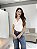 BLUSA ZOE BRANCO - Imagem 3