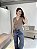 BLUSA ZOE FENDI - Imagem 2