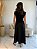 VESTIDO POLIANA PRETO - Imagem 3