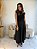 VESTIDO POLIANA PRETO - Imagem 2