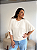 BLUSA AMPLA LAURA OFF - Imagem 2