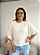 BLUSA AMPLA LAURA OFF - Imagem 1