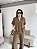 CONJUNTO THAISA MARROM - Imagem 3