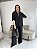 CONJUNTO THAISA PRETO - Imagem 1