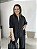 CONJUNTO THAISA PRETO - Imagem 2