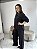 CONJUNTO THAISA PRETO - Imagem 3