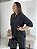 CONJUNTO THAISA PRETO - Imagem 4
