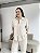 CONJUNTO THAISA BEGE - Imagem 2