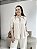 CONJUNTO THAISA BEGE - Imagem 5