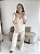 CONJUNTO THAISA BEGE - Imagem 6