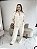 CONJUNTO THAISA BEGE - Imagem 7