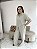 CONJUNTO THAISA VERDE CLARO - Imagem 3
