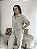 CONJUNTO THAISA VERDE CLARO - Imagem 4