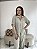 CONJUNTO THAISA VERDE CLARO - Imagem 6