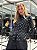 CAMISA PEPLUM JOANA POA - Imagem 3