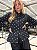CAMISA PEPLUM JOANA POA - Imagem 2