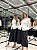 CAMISA PEPLUM JOANA OFF - Imagem 2