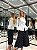 CAMISA PEPLUM JOANA OFF - Imagem 3