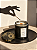 VELA AROMATICA YOLO HOME - Imagem 4