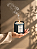 VELA AROMATICA YOLO HOME - Imagem 2