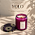 VELA AROMATICA FIGO - Imagem 3