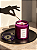 VELA AROMATICA FIGO - Imagem 4