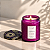 VELA AROMATICA FIGO - Imagem 1