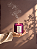 VELA AROMATICA FIGO - Imagem 2
