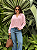CARDIGAN LOURDES ROSA - Imagem 3