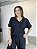 CONJUNTO CAROL PRETO - Imagem 4