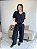 CONJUNTO CAROL PRETO - Imagem 3
