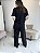CONJUNTO CAROL PRETO - Imagem 5