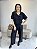 CONJUNTO CAROL PRETO - Imagem 1