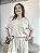 CONJUNTO CAROL BEGE - Imagem 3