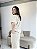 CONJUNTO CAROL BEGE - Imagem 4