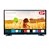 Smart TV Samsung Tizen FHD 2020 T5300 40", HDR Preto Bivolt - Imagem 1
