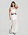 SAIA RENDA BRANCA BASIC - Imagem 1