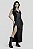 VESTIDO VELUDO - Imagem 1