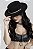 TOP ROCK - Imagem 1