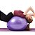 Bola De Pilates Suiça Academia 65cm Yoga Ginástica Gym - Imagem 2